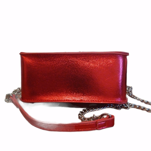 BCBGENERATION "Milly" Crossbody Bag - Picture 5 of 9